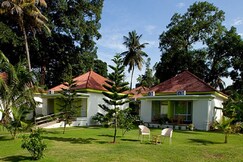 Panoramic Sea Resort By Nextel, Alleppey Panoramic Sea Resort By Nextel, Alleppey