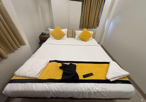 Rooms in 3BHK Atithi Homestay 4