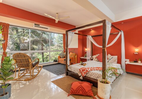 Terra Studio The Pause Project