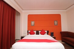 OYO 23171 Hotel Metro Regency, Meerut OYO 23171 Hotel Metro Regency, Meerut