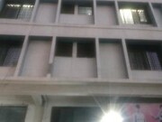 Sai Anand Guest Hoouse, Nasik Sai Anand Guest Hoouse, Nasik