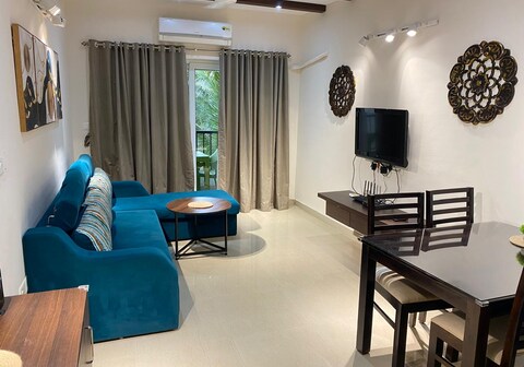 Golden Bird Heritage