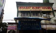 Swagat Guest House (Male Dormitory Only), Mumbai Swagat Guest House (Male Dormitory Only), Mumbai