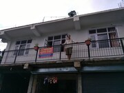 Hills Water Fall Home Stay, Shimla Hills Water Fall Home Stay, Shimla