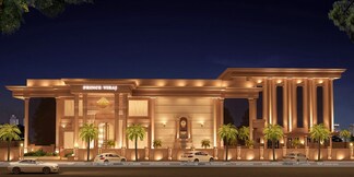 Hotel Prince Viraj, Jabalpur Hotel Prince Viraj, Jabalpur