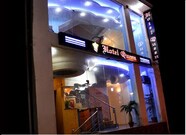 Hotel Queen, Haridwar Hotel Queen, Haridwar