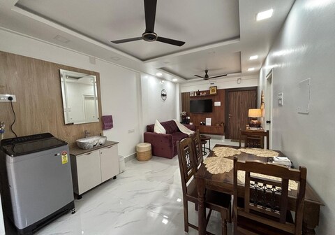 Vardaan | A Blessed Stay Awaits