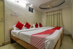 OYO 17367 Hotel Ashirwad, Jamshedpur OYO 17367 Hotel Ashirwad, Jamshedpur