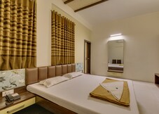Hotel Purva Park, Sangli Hotel Purva Park, Sangli
