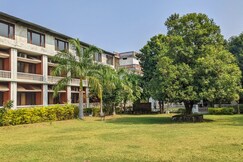 Headquater Khajuraho, Khajuraho Headquater Khajuraho, Khajuraho