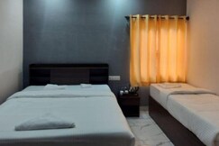 FabHotel Aranya Residency, Bangalore FabHotel Aranya Residency, Bangalore