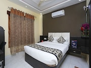 OYO 10589 Laxmi Guest House, Gwalior OYO 10589 Laxmi Guest House, Gwalior