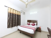 OYO 12276 Peach Tree, Chennai OYO 12276 Peach Tree, Chennai