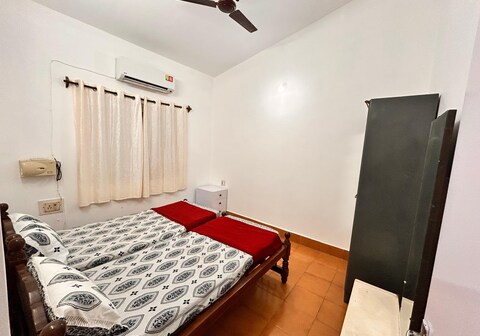 Kepler 1 Bed Room Apartment - AT Hotel Collection