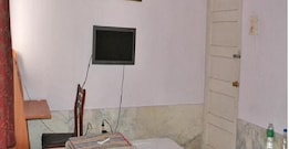 Monorama Guest House, Kolkata Monorama Guest House, Kolkata