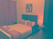 Siesta Bella Vista Apartment, Mumbai Siesta Bella Vista Apartment, Mumbai
