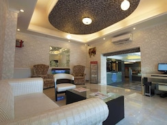 Pitrashish Premium and Grand, Delhi Pitrashish Premium and Grand, Delhi