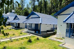 SHREE KALYA VILLAS, Chikmagalur SHREE KALYA VILLAS, Chikmagalur