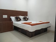 Hotel Delight, Mumbai Hotel Delight, Mumbai