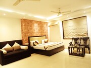 Hotel B Continental, Delhi Hotel B Continental, Delhi