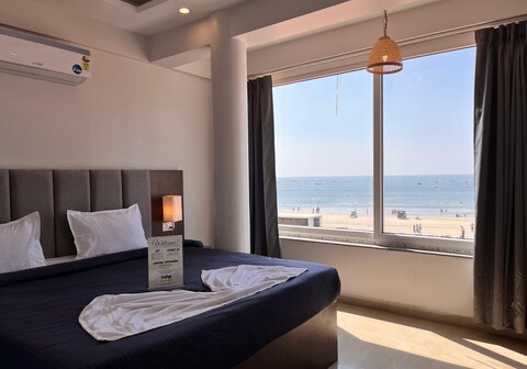 Blue Haven Guest House