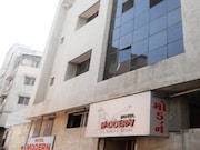 Hotel Modern, Rajkot Hotel Modern, Rajkot