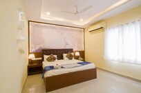 Hotel Riya Grand, Hyderabad Hotel Riya Grand, Hyderabad