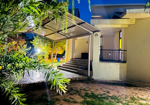 Willowwoods Farms by BedChambers