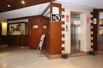 OYO 316 Hotel Brigade Royale, Bangalore OYO 316 Hotel Brigade Royale, Bangalore