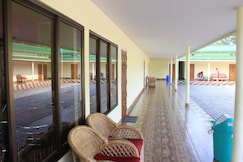 Bagori Resort, Kaziranga Bagori Resort, Kaziranga