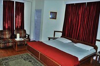 Hotel Basant, Varanasi Hotel Basant, Varanasi
