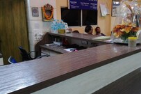 Kusum Hotel , Dibrugarh Kusum Hotel , Dibrugarh