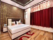 OYO 19174 Home Delightful Stay Dhalli, Shimla OYO 19174 Home Delightful Stay Dhalli, Shimla