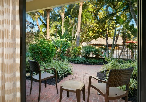 Best Western Naples Inn & Suites