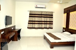Hotel Chetna, Jamnagar Hotel Chetna, Jamnagar