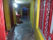 Hotel Anand, Almora Hotel Anand, Almora