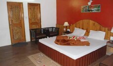 Aastha Regency, Manali Aastha Regency, Manali
