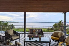 IRA Kabini by LuxUnlock Private Villas, Channarayapatna IRA Kabini by LuxUnlock Private Villas, Channarayapatna