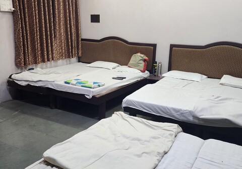 Hotel Hindu