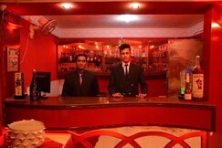 Hotel Brighton, Daman Hotel Brighton, Daman