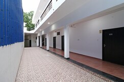 OYO 16080 The Royal Orchid, Gorakhpur OYO 16080 The Royal Orchid, Gorakhpur