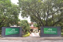 Corbett Aroma Havens, Corbett Corbett Aroma Havens, Corbett
