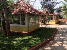 Kabini Farm Stay, Kabini Kabini Farm Stay, Kabini
