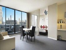 Oaks on Collins Melbourne Hotel, Melbourne Oaks on Collins Melbourne Hotel, Melbourne