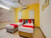 OYO 19022 Evlewt Omr, Chennai OYO 19022 Evlewt Omr, Chennai