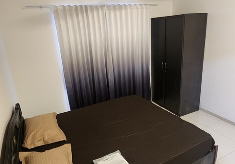 swalika Boutique property