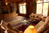 Karma Cottages, Manali Karma Cottages, Manali