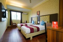 OYO 1684 Hotel Malabar inn, Calicut OYO 1684 Hotel Malabar inn, Calicut
