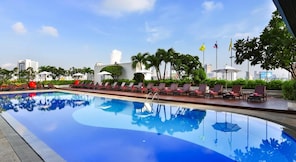 Eastin Hotel Makkasan, Bangkok Eastin Hotel Makkasan, Bangkok