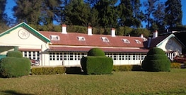 Hotel Mayura Sudarshan Ooty, Ooty Hotel Mayura Sudarshan Ooty, Ooty